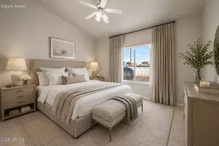 6454 E University Dr, Mesa, AZ 85205 - Photo 14