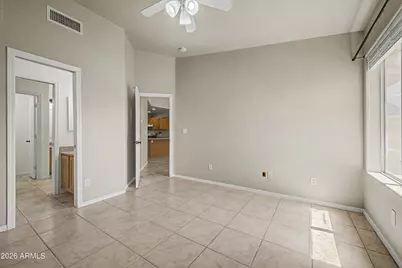 6454 E University Drive #9, Mesa, AZ 85205 - Photo 8