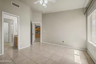 6454 E University Dr, Mesa, AZ 85205 - Photo 8