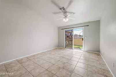6454 E University Drive #9, Mesa, AZ 85205 - Photo 4