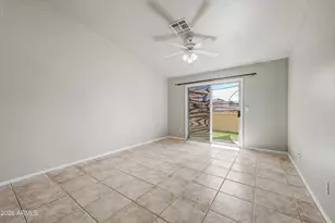 6454 E University Dr, Mesa, AZ 85205 - Photo 4