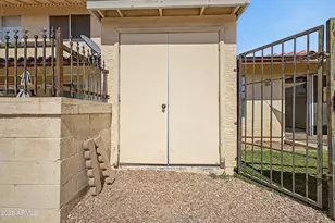 6454 E University Dr, Mesa, AZ 85205 - Photo 16