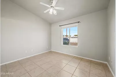6454 E University Drive #9, Mesa, AZ 85205 - Photo 12