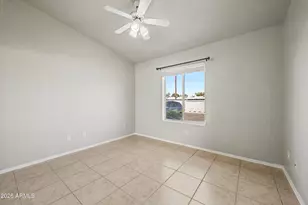 6454 E University Dr, Mesa, AZ 85205 - Photo 12
