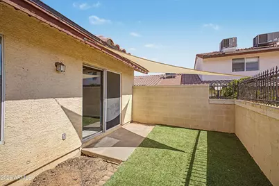 6454 E University Drive #9, Mesa, AZ 85205 - Photo 18