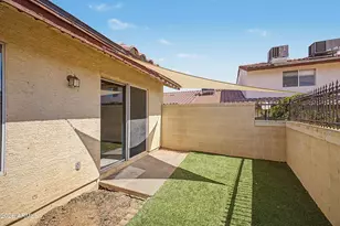 6454 E University Dr, Mesa, AZ 85205 - Photo 18