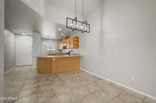 6454 E University Dr, Mesa, AZ 85205 - Photo 4