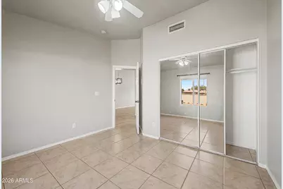 6454 E University Drive #9, Mesa, AZ 85205 - Photo 16