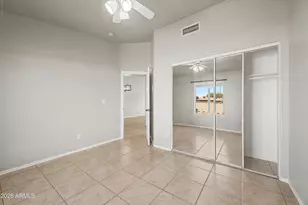 6454 E University Dr, Mesa, AZ 85205 - Photo 16