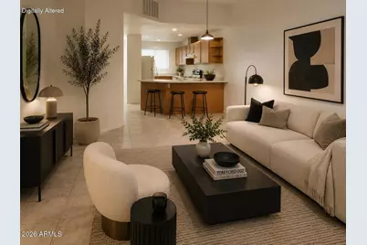 6454 E University Drive #9, Mesa, AZ 85205 - Photo 2