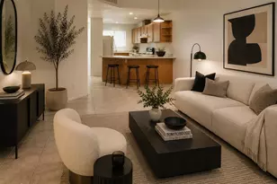 6454 E University Dr, Mesa, AZ 85205 - Photo 2