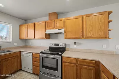 6454 E University Drive #9, Mesa, AZ 85205 - Photo 6