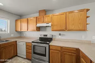 6454 E University Dr, Mesa, AZ 85205 - Photo 6