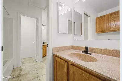 6454 E University Drive #9, Mesa, AZ 85205 - Photo 10