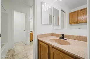 6454 E University Dr, Mesa, AZ 85205 - Photo 10