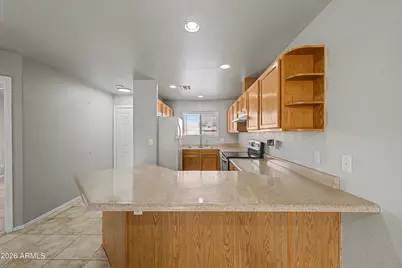 6454 E University Drive #9, Mesa, AZ 85205 - Photo 6