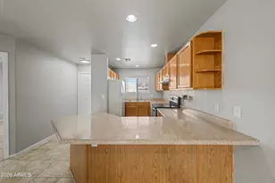 6454 E University Dr, Mesa, AZ 85205 - Photo 6