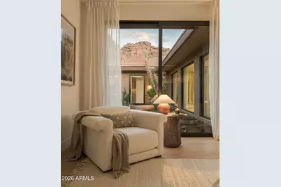 5970 N Echo Canyon Drive, Phoenix, AZ 85018 - Photo 4