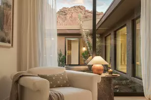 5970 N Echo Canyon Dr, Phoenix, AZ 85018 - Photo 4