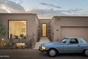5970 N Echo Canyon Dr, Phoenix, AZ 85018 - Photo 6
