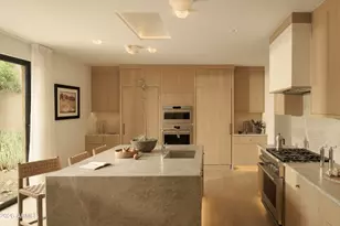 5970 N Echo Canyon Dr, Phoenix, AZ 85018 - Photo 10