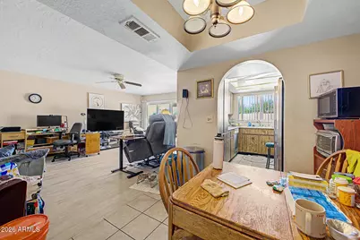 7006 E Jensen Street #67, Mesa, AZ 85207 - Photo 8