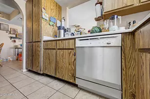 7006 E Jensen St, Mesa, AZ 85207 - Photo 14