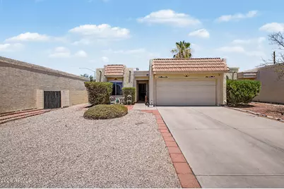 7006 E Jensen Street #67, Mesa, AZ 85207 - Photo 1