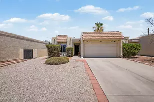 7006 E Jensen St, Mesa, AZ 85207 - Photo 1