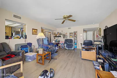 7006 E Jensen Street #67, Mesa, AZ 85207 - Photo 6