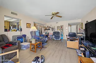 7006 E Jensen St, Mesa, AZ 85207 - Photo 6