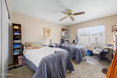 7006 E Jensen Street #67, Mesa, AZ 85207 - Photo 18