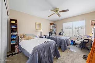 7006 E Jensen St, Mesa, AZ 85207 - Photo 18