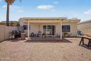 7006 E Jensen St, Mesa, AZ 85207 - Photo 28