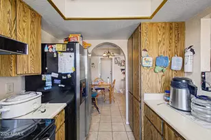 7006 E Jensen St, Mesa, AZ 85207 - Photo 12