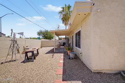 7006 E Jensen Street #67, Mesa, AZ 85207 - Photo 30