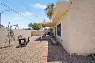 7006 E Jensen St, Mesa, AZ 85207 - Photo 30