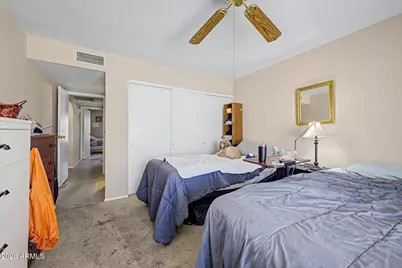 7006 E Jensen Street #67, Mesa, AZ 85207 - Photo 20