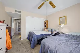 7006 E Jensen St, Mesa, AZ 85207 - Photo 20
