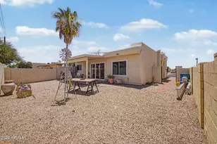 7006 E Jensen St, Mesa, AZ 85207 - Photo 24