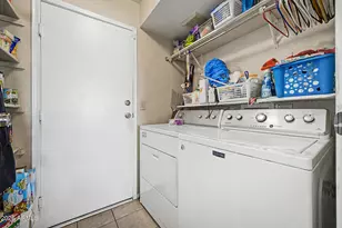 7006 E Jensen St, Mesa, AZ 85207 - Photo 22