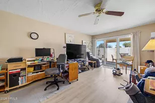 7006 E Jensen St, Mesa, AZ 85207 - Photo 4