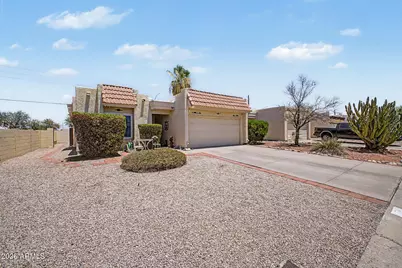 7006 E Jensen Street #67, Mesa, AZ 85207 - Photo 2