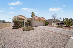 7006 E Jensen St, Mesa, AZ 85207 - Photo 2