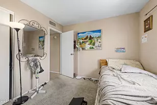 7006 E Jensen St, Mesa, AZ 85207 - Photo 16