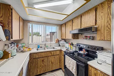 7006 E Jensen Street #67, Mesa, AZ 85207 - Photo 10