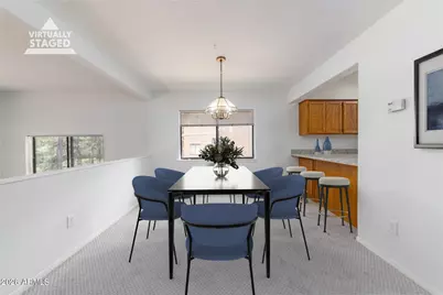 2296 N Earle Drive, Flagstaff, AZ 86004 - Photo 16