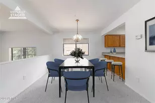 2296 N Earle Dr, Flagstaff, AZ 86004 - Photo 16
