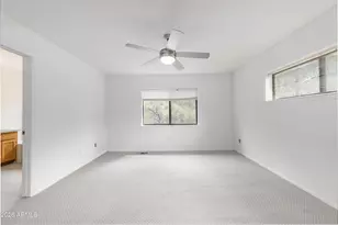 2296 N Earle Dr, Flagstaff, AZ 86004 - Photo 42