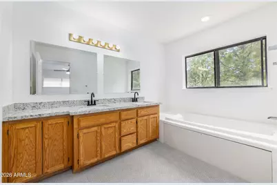 2296 N Earle Drive, Flagstaff, AZ 86004 - Photo 40